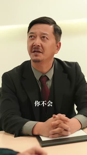 红颜扶我青云志（80集）火爆短剧来袭好看又上头