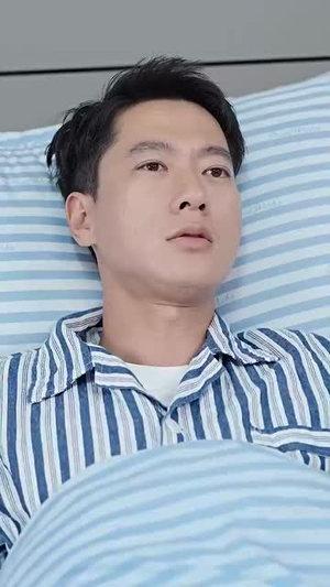 江山如画映千秋（73集）哪个网站可以看短剧