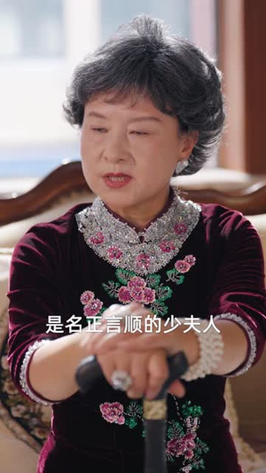 顾总你前妻在科研界封神了（61集）红果免费短剧看全集