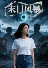 末日风暴（32集）红果短剧免费看全剧