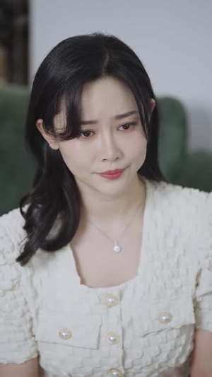 我是你未婚夫（90集）火爆短剧来袭好看又上头的短