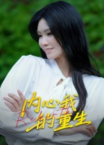 内心我的重生（20集）又一部超火短剧抢先看全