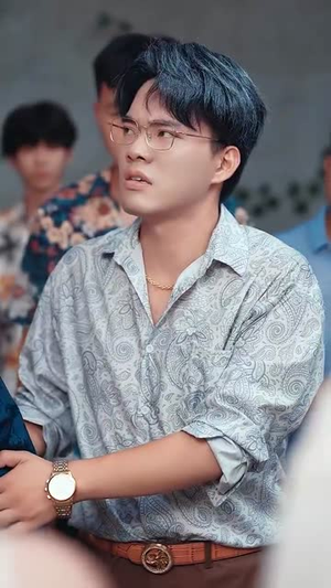 乡村之出人头地（80集）热门火爆短剧推荐