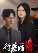 行差踏错（61集）新剧来袭热门短剧推荐