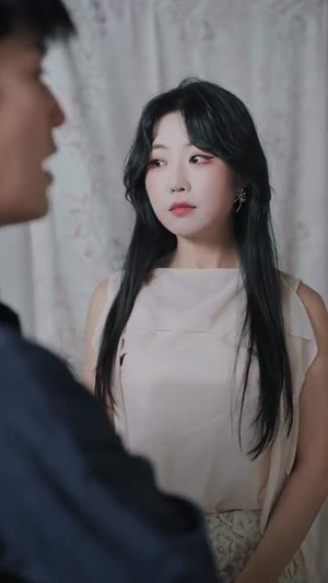 乡村强医（72集）最新热播短剧推荐