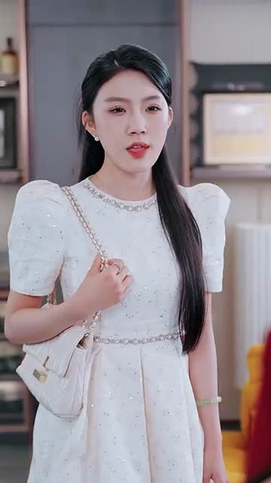 新爱恨交织曲（30集）全网短剧抢先看