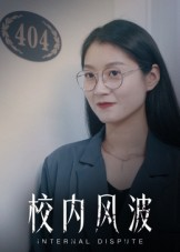 校内风波（15集）重生短剧热门短剧推荐