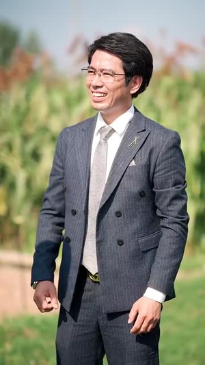 神级农民从种出纯金大西瓜开始（90集）一口气追完的短剧列表