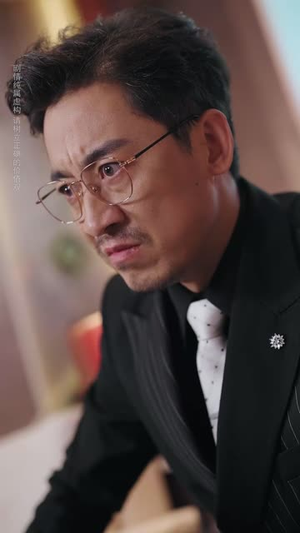 暴力玫瑰在线打工（73集）直接追到结尾的短剧大全