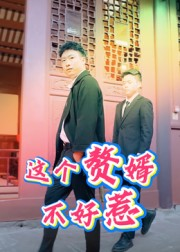 这个赘婿不好惹（27集）短剧太好看了吧