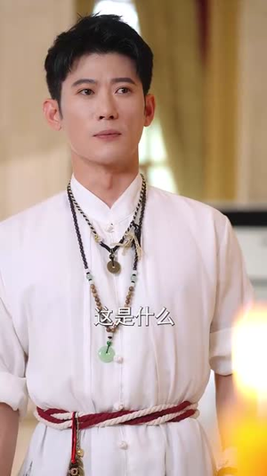 短剧《天师归来！谁敢欺负我姐》62集短剧完整版免费观看