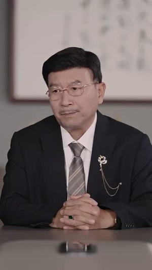 短剧《听万物心声萌娃带妈逆袭》73集短剧1080P高清在线看全集