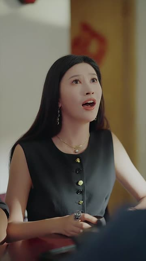 我的破烂老公有亿点马甲（70集）一口气看到热门短剧全集