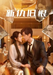 短剧《新仇旧恨》51集短剧1080P高清在线观看