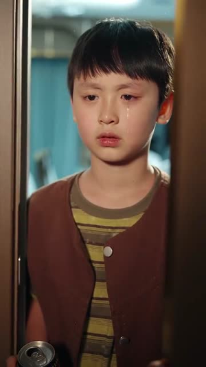 短剧《遗产继承人》60集短剧高清完整版免费畅看