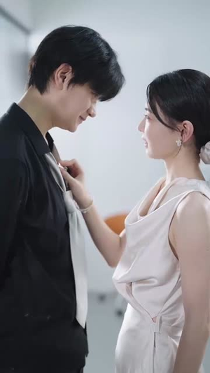 重生离婚后前夫父子都慌了（66集）好看又上头的短剧太解气了