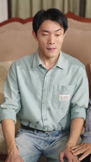 短剧《重生离婚后父子跪求我原谅》66集短剧高清无删减全集免费看