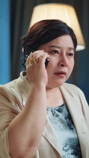 短剧《碎颜重生负良人》60集短剧全集无删减在线观看