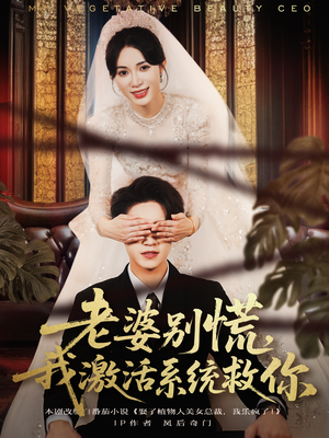 短剧《老婆别慌，我激活系统救你》80集短剧1080P高清免费看