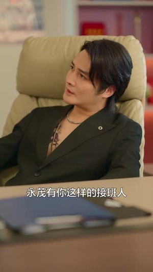 短剧《重生之胜者为王》61集短剧在线畅享全集免费看