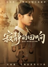 短剧《寂静的回响》62集短剧超清全集在线免费观影