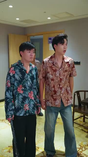 短剧《村医小神农》84集短剧在线免费看完整剧情