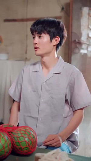 短剧《重生后我叱咤年代》109集短剧在线免费看完整剧情
