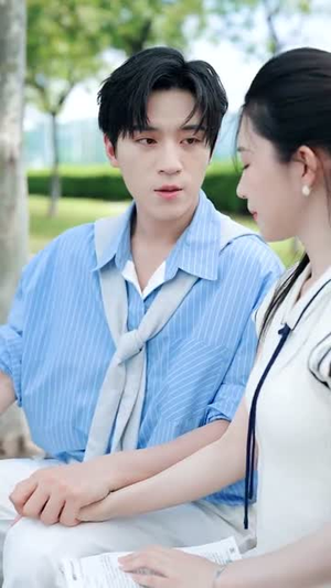短剧《重生之热血商途》81集短剧全剧集免费一键观看
