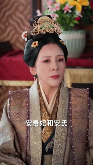 嫁给乞丐后我母仪天下（54集）好评如潮的排行榜前十短剧