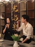 短剧《光与影》35集短剧1080P在线免费观赏