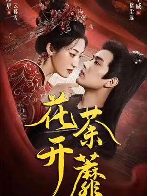 短剧《花开荼蘼》88集短剧完整版高清免费看