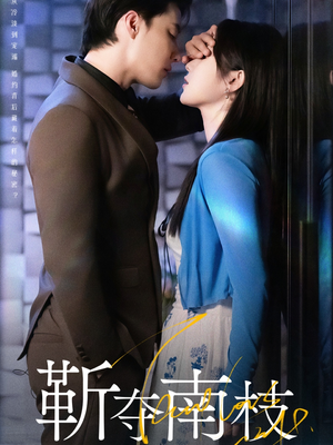 靳夺南枝(79集) 靳夺南枝(79集)古装热门短剧推荐