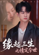 缘起三生之情定今世（69集）经典短剧重温旧梦