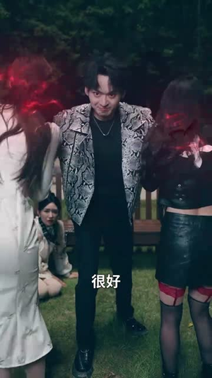 本仙尊不当赘婿(60集) 本仙尊不当赘婿(60集)精彩短剧不容错过