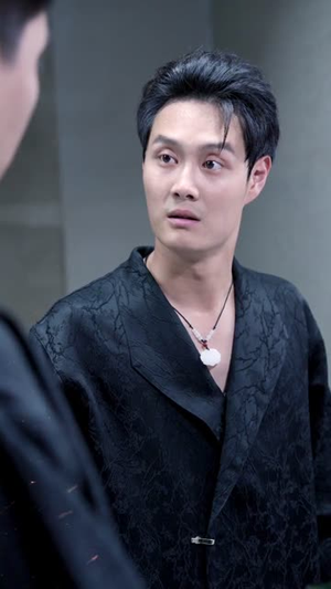 仙尊归来（84）免费短剧全集看