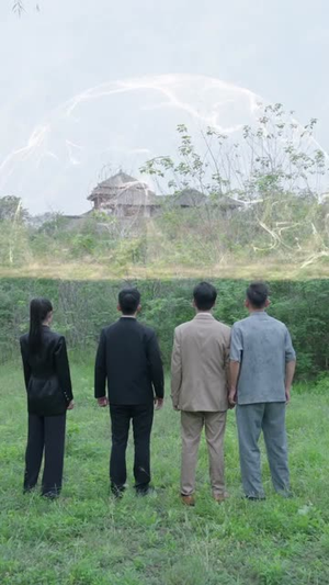 摊牌了我能看见过去一万年(79集) 摊牌了我能看见过去一万年(79集)短剧有好货推荐