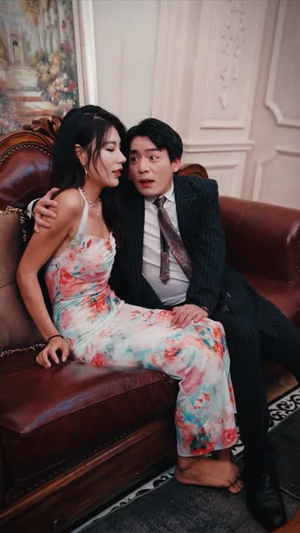 异能觉醒之召唤女神系统(57集) 异能觉醒之召唤女神系统(57集)红果短剧免费看app
