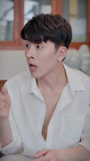 破局天眼迷途(57集) 破局天眼迷途(57集)免费看全网影视短剧动漫