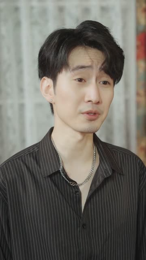 愿妻三冬暖愿女春不寒（60集）热播短剧全集看