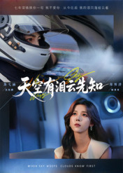 短剧《天空有泪云先知》67集短剧在线解锁全集免费观影