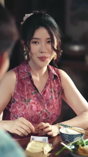 短剧《江湖风云》75集短剧完整版在线畅享观看