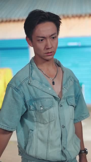 江湖风云（75集）短剧全集连看不停歇
