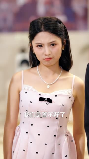 寿命只剩一天,还不发疯等什么呢(70集) 寿命只剩一天,还不发疯等什么呢(70集)一口气看到最新短剧大结局