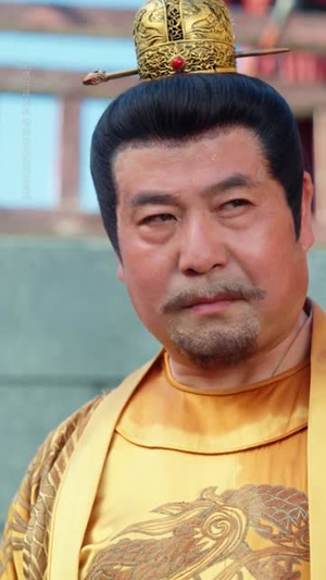 鼠蛇也敢遮龙目（53集）一个短剧看全集