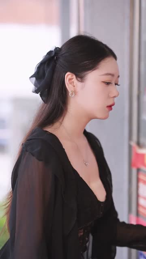 少女的怦然心动(25集) 少女的怦然心动(25集)一口气免费看完这部短剧大结局