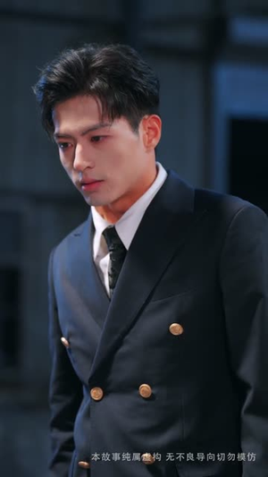 短剧《东拼西凑一家人》66集短剧1080P画质在线免费看
