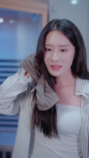 短剧《错位识谎》70集短剧1080P超清免费看全集