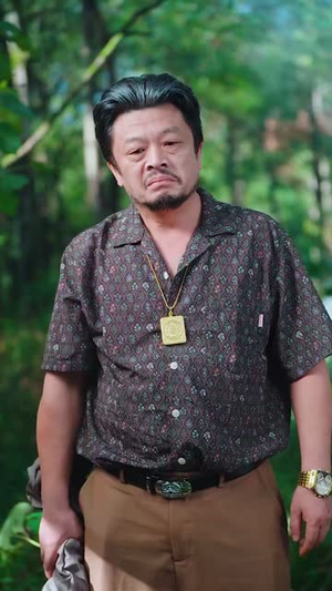 短剧《哀牢寻龙》50集短剧无广告全集免费看