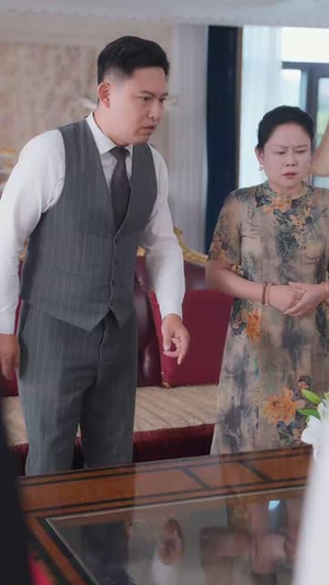 村妻扶我凌云志(80集) 村妻扶我凌云志(80集)好看又上头的短剧免费