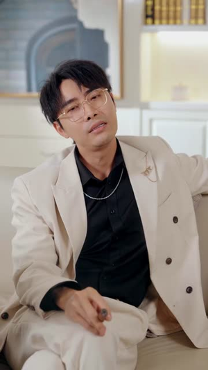 短剧《无赌之城》80集短剧全集免费在线追剧